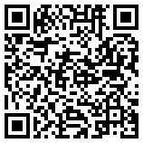 QR Code for W.W. Williams: Power Systems in Acworth, GA 30102