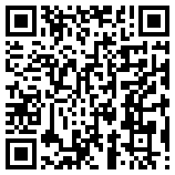 QR Code for Waffle House in Stone Mountain, GA 30087