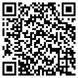 QR Code for Walnut Square Mall in Dalton, GA 30721