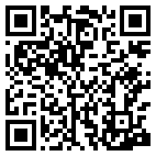 QR Code for Waroeng Corner in Norcross, GA 30093