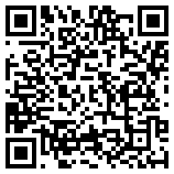 QR Code for Wasabi's Downtown in Savannah, GA 31401