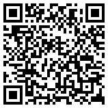 QR Code for Waverly Woods Lp in Waverly, GA 31565