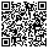 QR Code for Websites You Control Yourself in Cumming, GA 30041