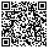 QR Code for Fairburn Lock & Safe in Atlanta, GA 30331