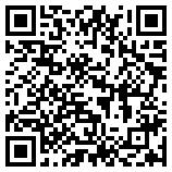 QR Code for Williamson's Landscaping in Lincolnton, GA 30817