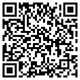 QR Code for Georgia Pain Physicians in MARIETTA, GA 30067
