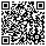 QR Code for Windstream in Toccoa, GA 30577