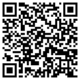 QR Code for Woody's Bar-B-Q - Augusta in Augusta, GA 30909