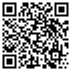 QR Code for Yi Nails & Spa in Marietta, GA 30068