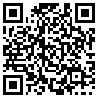 QR Code for Ymca in Savannah, GA 31419