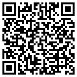 QR Code for Yoder Door Company in Monticello, GA 31064