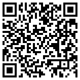 QR Code for YourSignMaker.com in Tucker, GA 30084