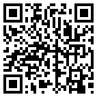 QR Code for Yye Software in Kennesaw, GA 30144