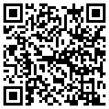 QR Code for 1-800-Radiator in Lawrenceville, GA 30046