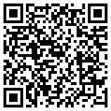 QR Code for 1-800-Radiator in Lawrenceville, GA 30046