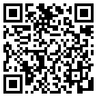 QR Code for 7 Mindsets in Roswell, GA 30075