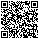 QR Code for Aaa OK Bail Bonds in Lawrenceville, GA 30043