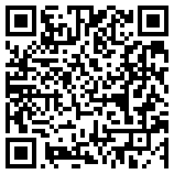 QR Code for Abbott Denture Lab in MACON, GA 31201