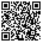 QR Code for Best Buy in Kennesaw, GA 30144