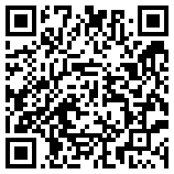 QR Code for Able Irrigation Service in Alpharetta, GA 30022