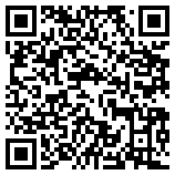 QR Code for Access Controls Technologies in Peachtree City, GA 30269