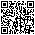QR Code for Ace LLC in HAMPTON, GA 30228