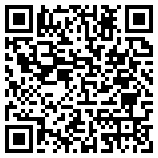 QR Code for Achor Center in Atlanta, GA 30310