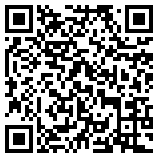 QR Code for All County Locksmith Store in Decatur, GA 30035