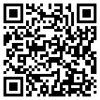 QR Code for All in One Pool Service in Madison, GA 30650