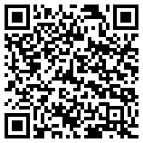 QR Code for All Steps Covered Tree Service in Buford, GA 30519