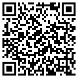 QR Code for All World Automotive in Suwanee, GA 30024