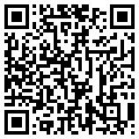 QR Code for Allied Auto Sales in Albany, GA 31705