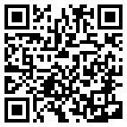 QR Code for Allstate in Decatur, GA 30033