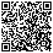 QR Code for Allstate in Woodstock, GA 30188