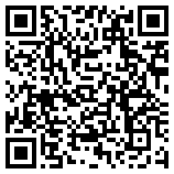 QR Code for Alpine Spring in Cumming, GA 30028