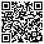QR Code for Amelia Resort in Roswell, GA 30075