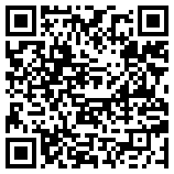 QR Code for Andrew H Dekle Att in Savannah, GA 31401