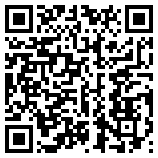 QR Code for Answer Pc Networks in Atlanta, GA 30303