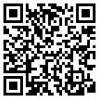 QR Code for Apex Supply in Marietta, GA 30066