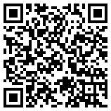 QR Code for Architectural Stone South in Villa Rica, GA 30180