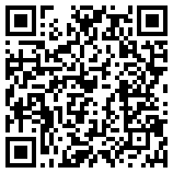 QR Code for Arrowhead Pointe At Lake Richard B. Russell in Elberton, GA 30635