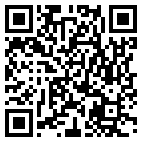 QR Code for Ascend SEO Marketing in Kennesaw, GA 30144
