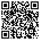QR Code for Ashley Pitts in Macon, GA 31201