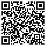 QR Code for At&t in Alpharetta, GA 30022