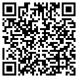 QR Code for Athleader Training in Stone Mountain, GA 30087