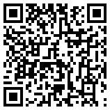 QR Code for Atlanta Security Services in Atlanta, GA 30344