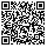QR Code for Atlmls.com in Alpharetta, GA 30005