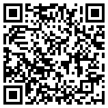 QR Code for Aveda Institute in Atlanta, GA 30309