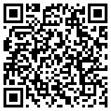 QR Code for B and S Services in Conyers, GA 30094