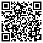 QR Code for B & B Paving in Wrightsville, GA 31096